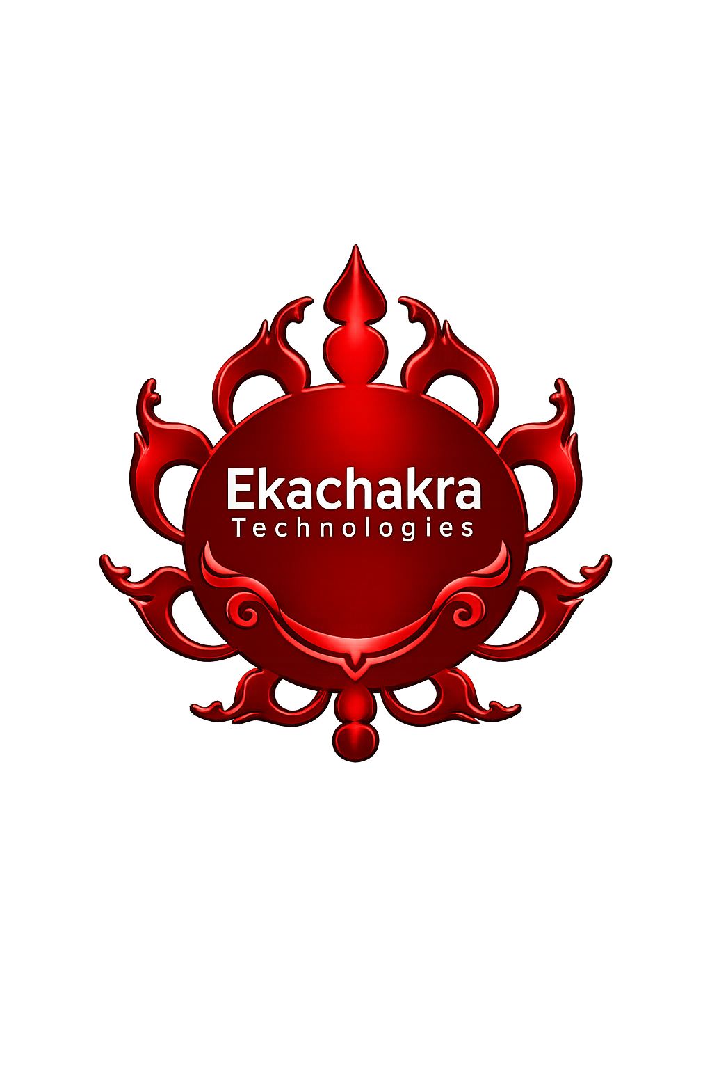 Ekachakra Technologies